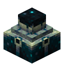 我的世界诡厄巫法功能方块合成表大全