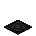 我的世界诡厄巫法功能方块合成表大全