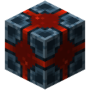 我的世界诡厄巫法功能方块合成表大全