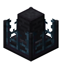 我的世界诡厄巫法功能方块合成表大全