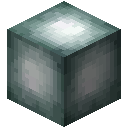 我的世界诡厄巫法功能方块合成表大全