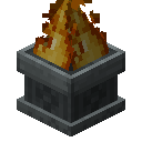 我的世界诡厄巫法功能方块合成表大全