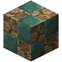 我的世界诡厄巫法装饰方块合成表大全