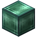 我的世界诡厄巫法装饰方块合成表大全