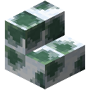 我的世界诡厄巫法装饰方块合成表大全