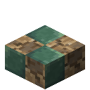 我的世界诡厄巫法装饰方块合成表大全