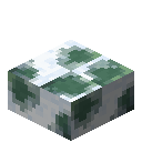 我的世界诡厄巫法装饰方块合成表大全