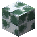 我的世界诡厄巫法装饰方块合成表大全