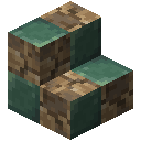 我的世界诡厄巫法装饰方块合成表大全