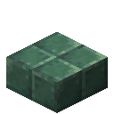 我的世界诡厄巫法装饰方块合成表大全