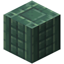 我的世界诡厄巫法装饰方块合成表大全