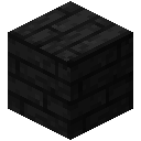 我的世界诡厄巫法装饰方块合成表大全