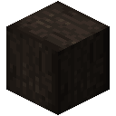 我的世界诡厄巫法装饰方块合成表大全