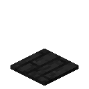 我的世界诡厄巫法装饰方块合成表大全