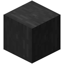 我的世界诡厄巫法装饰方块合成表大全