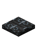 我的世界诡厄巫法装饰方块合成表大全