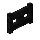 我的世界诡厄巫法装饰方块合成表大全