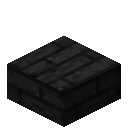 我的世界诡厄巫法装饰方块合成表大全