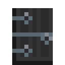 我的世界诡厄巫法缠魂木装饰方块合成表大全