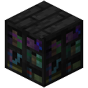 我的世界诡厄巫法装饰方块合成表大全