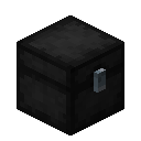 我的世界诡厄巫法缠魂木装饰方块合成表大全