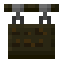 我的世界诡厄巫法装饰方块合成表大全