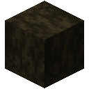 我的世界诡厄巫法装饰方块合成表大全