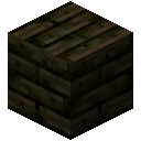 我的世界诡厄巫法装饰方块合成表大全