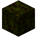 我的世界诡厄巫法装饰方块合成表大全