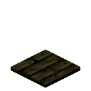 我的世界诡厄巫法装饰方块合成表大全