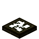 我的世界诡厄巫法装饰方块合成表大全