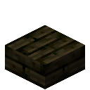 我的世界诡厄巫法朽木装饰方块合成表大全