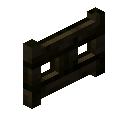 我的世界诡厄巫法装饰方块合成表大全