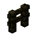 我的世界诡厄巫法装饰方块合成表大全