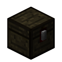 我的世界诡厄巫法装饰方块合成表大全