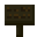 我的世界诡厄巫法装饰方块合成表大全