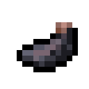 我的世界墨囊有什么2025