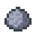 我的世界黏土球有什么用2025