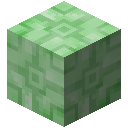 我的世界虚无世界3象牙块合成表大全