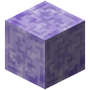 我的世界虚无世界3象牙块合成表大全