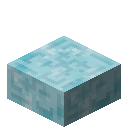 我的世界虚无世界3象牙块合成表大全