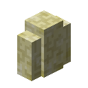 我的世界虚无世界3象牙块合成表大全