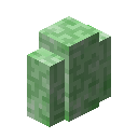 我的世界虚无世界3象牙块合成表大全