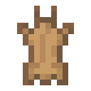 我的世界兔子皮有什么用2025