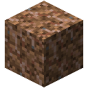 我的世界缠根泥土有什么用2025