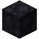 我的世界诡厄巫法装饰方块合成表大全