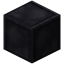 我的世界诡厄巫法装饰方块合成表大全