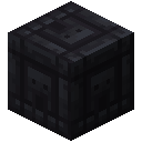 我的世界诡厄巫法装饰方块合成表大全