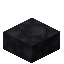 我的世界诡厄巫法装饰方块合成表大全