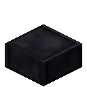 我的世界诡厄巫法装饰方块合成表大全